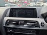 USED 2012 12 BMW 6 SERIES 3.0 640D M SPORT 2DR 309 BHP +++ FREE 12 MONTHS WARRANTY+++