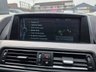 USED 2012 12 BMW 6 SERIES 3.0 640D M SPORT 2DR 309 BHP +++ FREE 12 MONTHS WARRANTY+++
