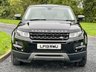 USED 2013 13 LAND ROVER RANGE ROVER EVOQUE 2.2 ED4 PURE 5d 150 BHP 