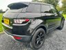 USED 2013 13 LAND ROVER RANGE ROVER EVOQUE 2.2 ED4 PURE 5d 150 BHP 
