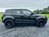 USED 2013 13 LAND ROVER RANGE ROVER EVOQUE 2.2 ED4 PURE 5d 150 BHP 
