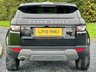 USED 2013 13 LAND ROVER RANGE ROVER EVOQUE 2.2 ED4 PURE 5d 150 BHP 