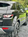 USED 2013 13 LAND ROVER RANGE ROVER EVOQUE 2.2 ED4 PURE 5d 150 BHP 