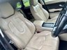 USED 2013 13 LAND ROVER RANGE ROVER EVOQUE 2.2 ED4 PURE 5d 150 BHP 