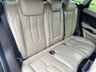 USED 2013 13 LAND ROVER RANGE ROVER EVOQUE 2.2 ED4 PURE 5d 150 BHP 