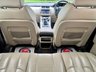 USED 2013 13 LAND ROVER RANGE ROVER EVOQUE 2.2 ED4 PURE 5d 150 BHP 