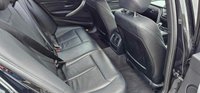 USED 2017 17 BMW 3 SERIES 3.0 335D XDRIVE M SPORT 4d 308 BHP 