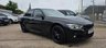 USED 2017 17 BMW 3 SERIES 3.0 335D XDRIVE M SPORT 4d 308 BHP 