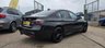 USED 2017 17 BMW 3 SERIES 3.0 335D XDRIVE M SPORT 4d 308 BHP 