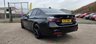 USED 2017 17 BMW 3 SERIES 3.0 335D XDRIVE M SPORT 4d 308 BHP 