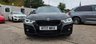 USED 2017 17 BMW 3 SERIES 3.0 335D XDRIVE M SPORT 4d 308 BHP 