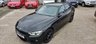 USED 2017 17 BMW 3 SERIES 3.0 335D XDRIVE M SPORT 4d 308 BHP 