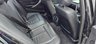 USED 2017 17 BMW 3 SERIES 3.0 335D XDRIVE M SPORT 4d 308 BHP 