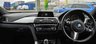 USED 2017 17 BMW 3 SERIES 3.0 335D XDRIVE M SPORT 4d 308 BHP 