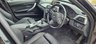 USED 2017 17 BMW 3 SERIES 3.0 335D XDRIVE M SPORT 4d 308 BHP 