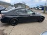 USED 2017 17 BMW 3 SERIES 3.0 335D XDRIVE M SPORT 4d 308 BHP 