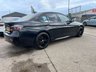 USED 2017 17 BMW 3 SERIES 3.0 335D XDRIVE M SPORT 4d 308 BHP 