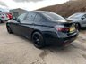 USED 2017 17 BMW 3 SERIES 3.0 335D XDRIVE M SPORT 4d 308 BHP 