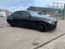 USED 2017 17 BMW 3 SERIES 3.0 335D XDRIVE M SPORT 4d 308 BHP 