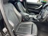 USED 2017 17 BMW 3 SERIES 3.0 335D XDRIVE M SPORT 4d 308 BHP 