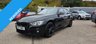 USED 2017 17 BMW 3 SERIES 3.0 335D XDRIVE M SPORT 4d 308 BHP 