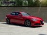 USED 2018 68 ALFA ROMEO GIULIA 2.1 TD SPECIALE 4d 178 BHP FULL ALFA HISTORY,NEW CAM BELT