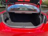 USED 2018 68 ALFA ROMEO GIULIA 2.1 TD SPECIALE 4d 178 BHP FULL ALFA HISTORY,NEW CAM BELT