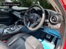 USED 2018 68 ALFA ROMEO GIULIA 2.1 TD SPECIALE 4d 178 BHP FULL ALFA HISTORY,NEW CAM BELT
