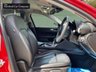 USED 2018 68 ALFA ROMEO GIULIA 2.1 TD SPECIALE 4d 178 BHP FULL ALFA HISTORY,NEW CAM BELT