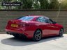 USED 2018 68 ALFA ROMEO GIULIA 2.1 TD SPECIALE 4d 178 BHP FULL ALFA HISTORY,NEW CAM BELT