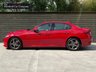 USED 2018 68 ALFA ROMEO GIULIA 2.1 TD SPECIALE 4d 178 BHP FULL ALFA HISTORY,NEW CAM BELT