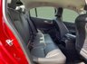 USED 2018 68 ALFA ROMEO GIULIA 2.1 TD SPECIALE 4d 178 BHP FULL ALFA HISTORY,NEW CAM BELT