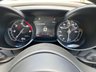 USED 2018 68 ALFA ROMEO GIULIA 2.1 TD SPECIALE 4d 178 BHP FULL ALFA HISTORY,NEW CAM BELT