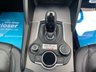 USED 2018 68 ALFA ROMEO GIULIA 2.1 TD SPECIALE 4d 178 BHP FULL ALFA HISTORY,NEW CAM BELT