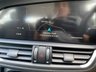 USED 2018 68 ALFA ROMEO GIULIA 2.1 TD SPECIALE 4d 178 BHP FULL ALFA HISTORY,NEW CAM BELT