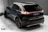 USED 2017 17 FORD EDGE 2.0 TITANIUM TDCI 5d 177 BHP / STUNNING CAR!