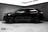 USED 2017 17 FORD EDGE 2.0 TITANIUM TDCI 5d 177 BHP / STUNNING CAR!