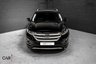 USED 2017 17 FORD EDGE 2.0 TITANIUM TDCI 5d 177 BHP / STUNNING CAR!