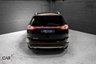 USED 2017 17 FORD EDGE 2.0 TITANIUM TDCI 5d 177 BHP / STUNNING CAR!