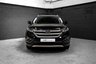 USED 2017 17 FORD EDGE 2.0 TITANIUM TDCI 5d 177 BHP / STUNNING CAR!