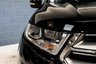 USED 2017 17 FORD EDGE 2.0 TITANIUM TDCI 5d 177 BHP / STUNNING CAR!