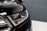 USED 2017 17 FORD EDGE 2.0 TITANIUM TDCI 5d 177 BHP / STUNNING CAR!