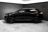 USED 2017 17 FORD EDGE 2.0 TITANIUM TDCI 5d 177 BHP / STUNNING CAR!