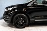 USED 2017 17 FORD EDGE 2.0 TITANIUM TDCI 5d 177 BHP / STUNNING CAR!