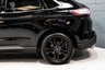 USED 2017 17 FORD EDGE 2.0 TITANIUM TDCI 5d 177 BHP / STUNNING CAR!