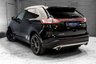 USED 2017 17 FORD EDGE 2.0 TITANIUM TDCI 5d 177 BHP / STUNNING CAR!