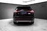 USED 2017 17 FORD EDGE 2.0 TITANIUM TDCI 5d 177 BHP / STUNNING CAR!
