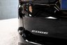USED 2017 17 FORD EDGE 2.0 TITANIUM TDCI 5d 177 BHP / STUNNING CAR!