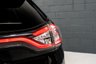 USED 2017 17 FORD EDGE 2.0 TITANIUM TDCI 5d 177 BHP / STUNNING CAR!