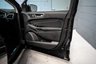 USED 2017 17 FORD EDGE 2.0 TITANIUM TDCI 5d 177 BHP / STUNNING CAR!